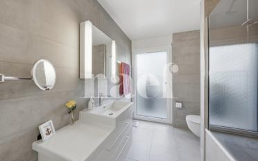 Wohnung 4.5 Zimmer - image - 8