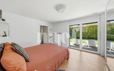 Wohnung 4.5 Zimmer - image - 5
