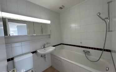 Wohnung 3.5 Zimmer - image - 8