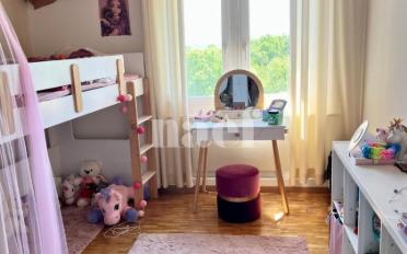 Wohnung 3.5 Zimmer - image - 6
