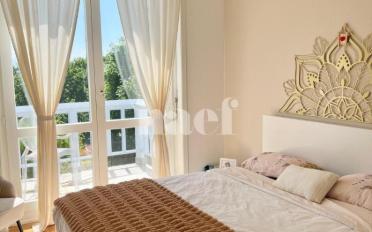 Wohnung 3.5 Zimmer - image - 5