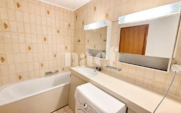 Apartment 4 rooms - image - 7