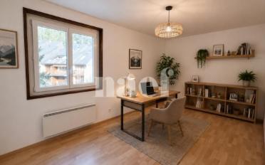 Apartment 4 rooms - image - 6