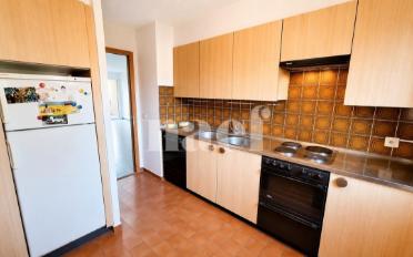 Apartment 4 rooms - image - 2