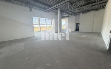 Arcade - image - 5