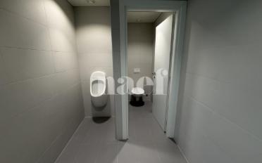 Büro - image - 3