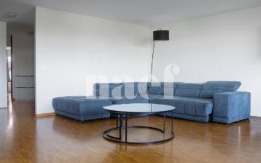 Appartement 4.5 pièces - image - 4