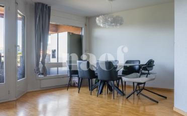 Appartement 4.5 pièces - image - 3