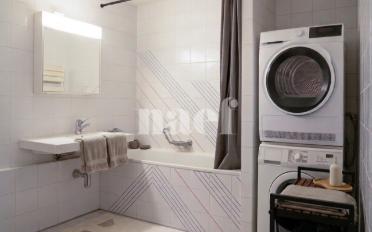 Apartment 4.5 rooms - image - 6