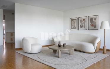 Apartment 4.5 rooms - image - 5