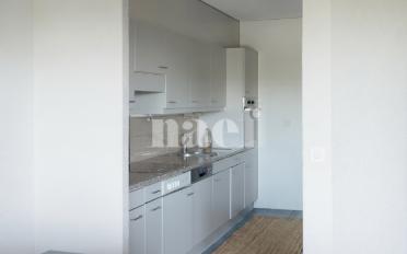 Apartment 4.5 rooms - image - 4