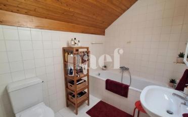 Villa 5 pièces - image - 6