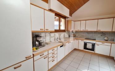 Villa 5 pièces - image - 1