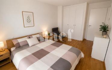 Wohnung 3.5 Zimmer - image - 2