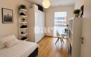 Wohnung 3.5 Zimmer - image - 3