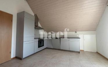 Duplex 4.5 Zimmer - image - 2