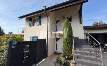 Duplex 4.5 Zimmer - image - 1