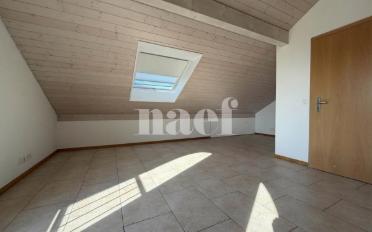 Duplex 4.5 Zimmer - image - 3