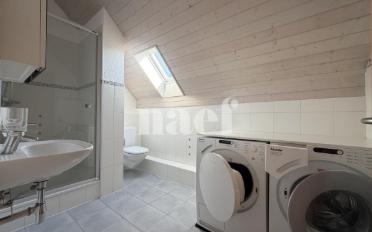 Duplex 4.5 Zimmer - image - 4
