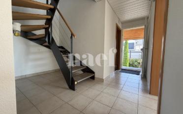 Duplex 4.5 Zimmer - image - 5