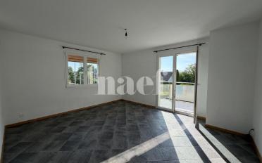 Duplex 4.5 Zimmer - image - 6