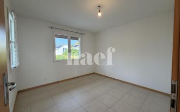 Duplex 4.5 Zimmer - image - 9