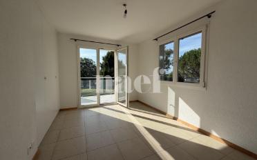 Duplex 4.5 Zimmer - image - 8