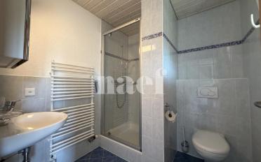Duplex 4.5 Zimmer - image - 10