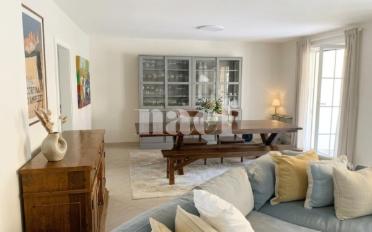 Villa 6.5 pièces - image - 5