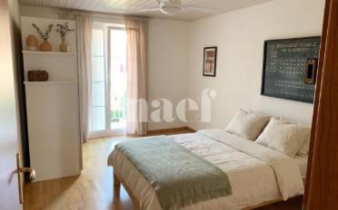 Villa 6.5 pièces - image - 7