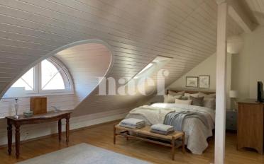 Villa 6.5 pièces - image - 8