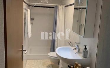Villa 6.5 pièces - image - 11