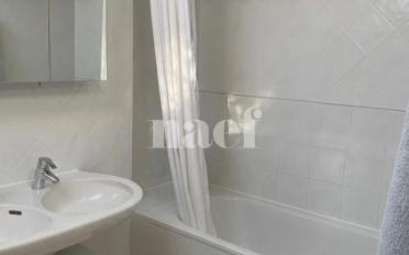 Villa 6.5 pièces - image - 12