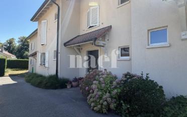 Villa 6.5 pièces - image - 13