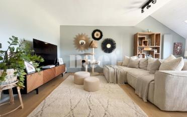 Duplex 4.5 pièces - image - 3