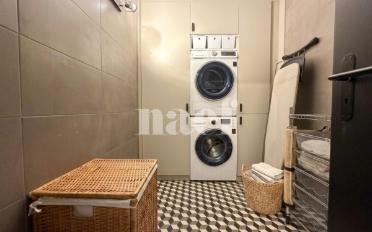Duplex 4.5 pièces - image - 8