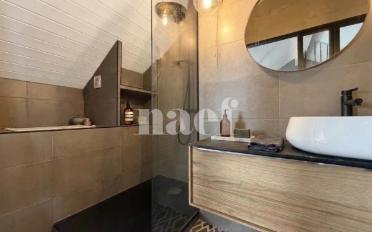 Duplex 4.5 pièces - image - 11