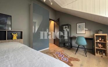 Duplex 4.5 pièces - image - 5