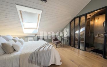 Duplex 4.5 pièces - image - 10