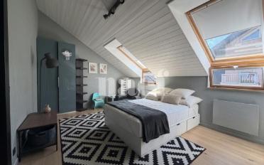 Duplex 4.5 pièces - image - 6