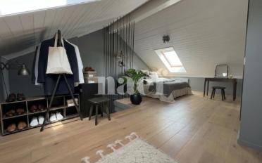 Duplex 4.5 pièces - image - 12