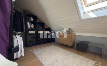 Duplex 4.5 pièces - image - 13