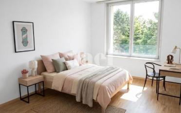 Wohnung 4.5 Zimmer - image - 5