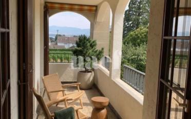 Appartement 4 pièces - image - 1