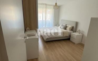 Apartment 3.5 rooms - image - 4