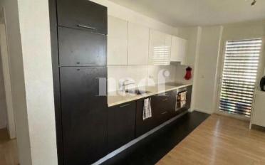 Apartment 3.5 rooms - image - 2