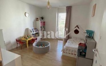 Apartment 3.5 rooms - image - 5