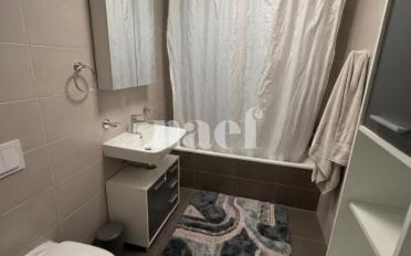 Apartment 3.5 rooms - image - 7