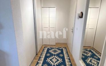Apartment 3.5 rooms - image - 6