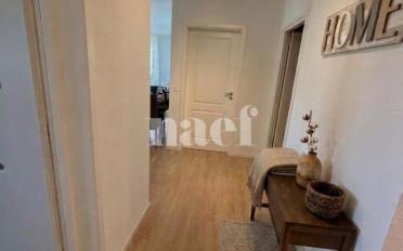 Apartment 3.5 rooms - image - 8